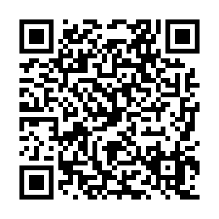 QR code for LM800