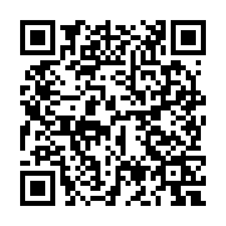 QR code for LM82