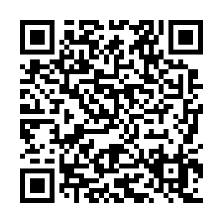 QR code for LM820