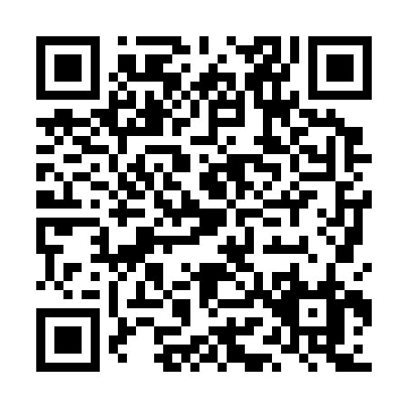 QR code for LM832