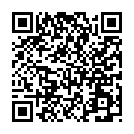 QR code for LM842
