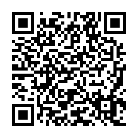 QR code for LM916