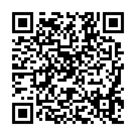 QR code for LM925