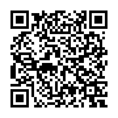 QR code for LM96