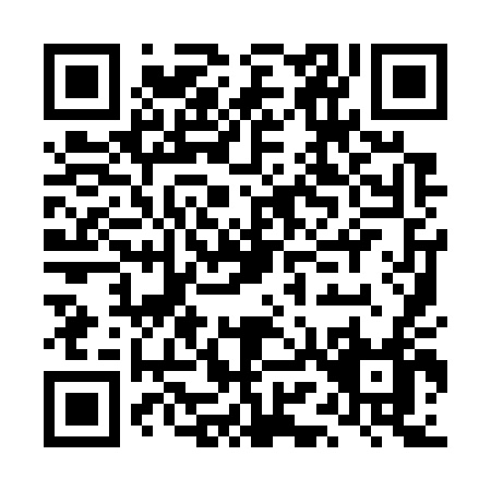 QR code for LM974