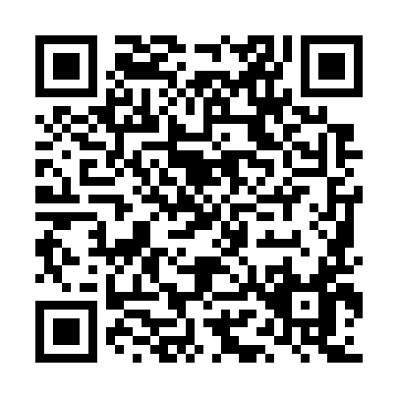 QR code for LM979