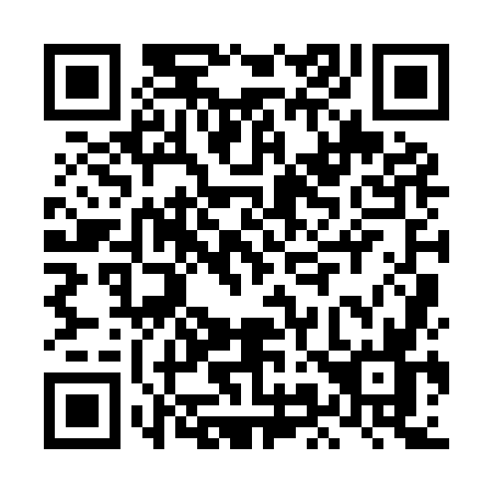 QR code for LM99