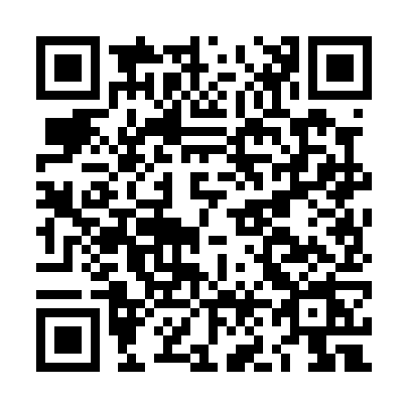 QR code for LN00