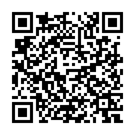 QR code for LN01