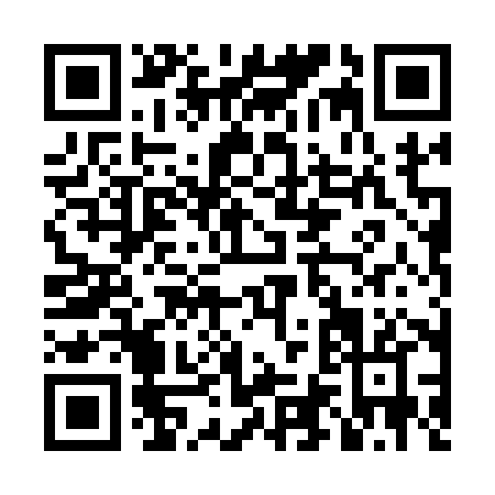 QR code for LN018