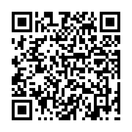 QR code for LN02