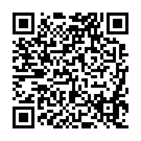 QR code for LN025