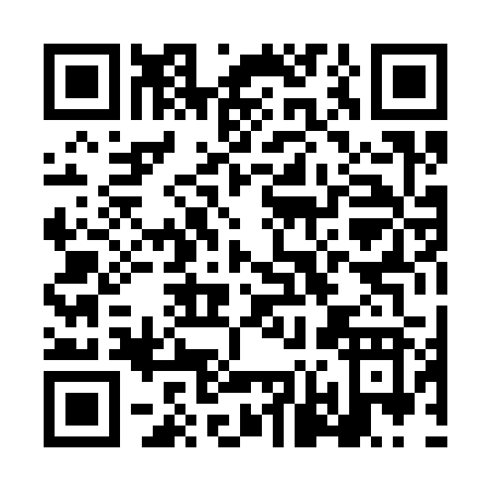 QR code for LN032