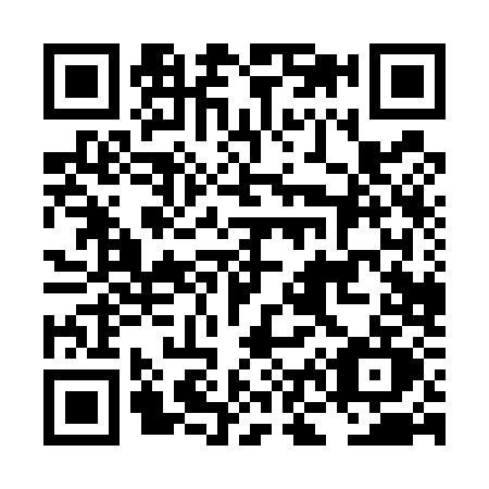 QR code for LN05