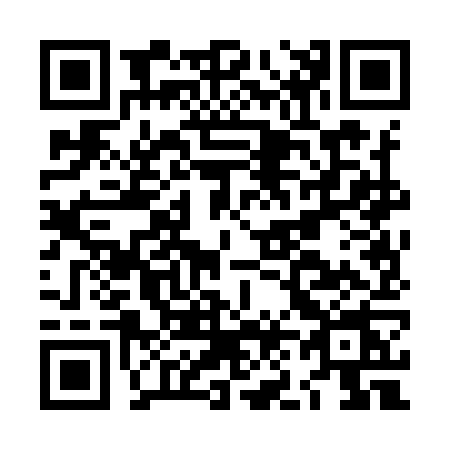 QR code for LN09