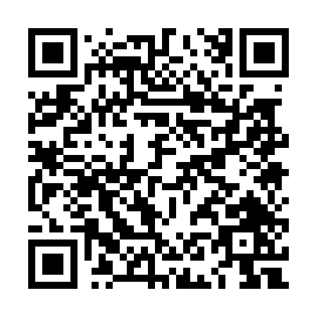 QR code for LN104
