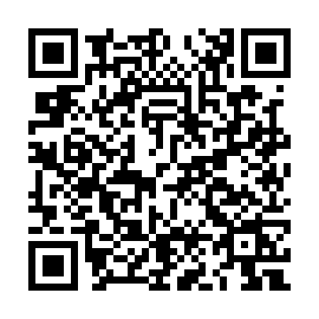 QR code for LN11
