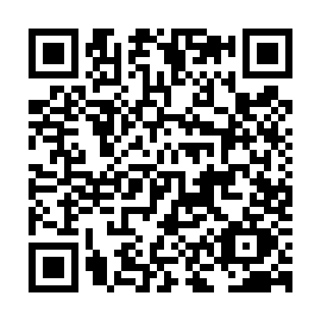 QR code for LN14