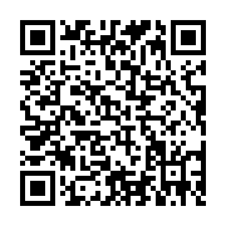 QR code for LN155