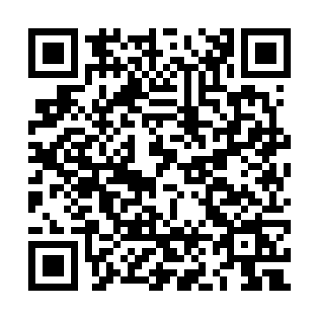 QR code for LN16