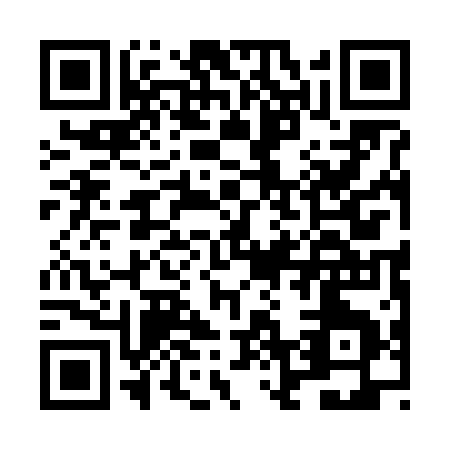 QR code for LN161