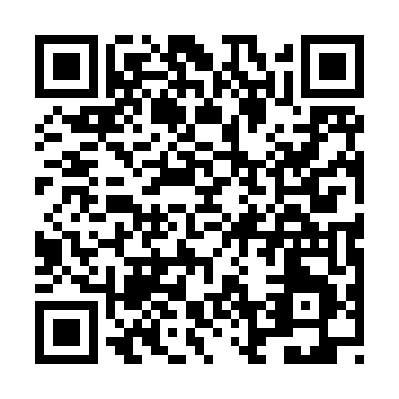 QR code for LN184