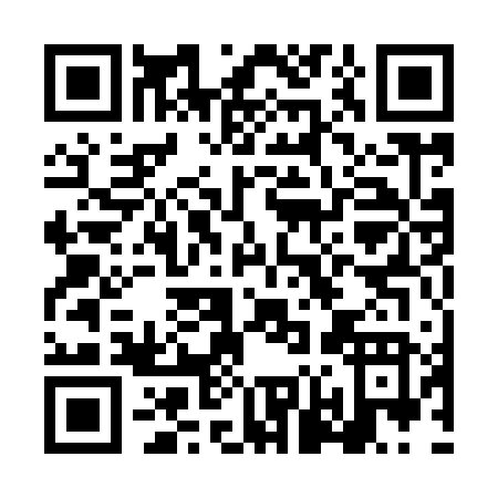 QR code for LN196