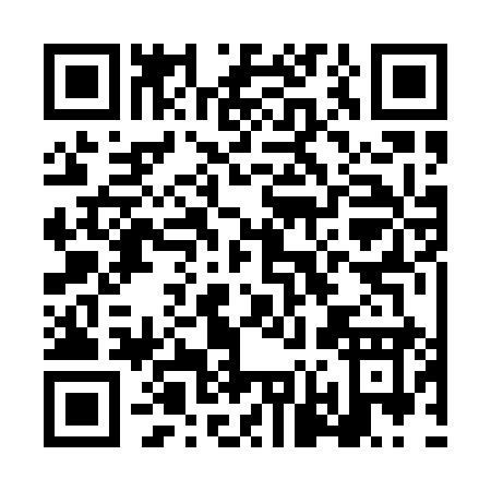 QR code for LN209