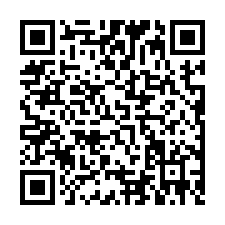 QR code for LN218
