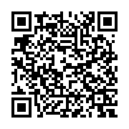 QR code for LN22