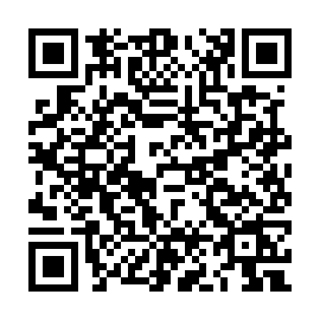 QR code for LN25