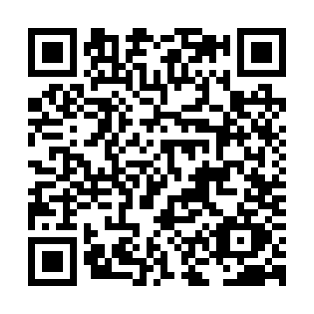 QR code for LN32