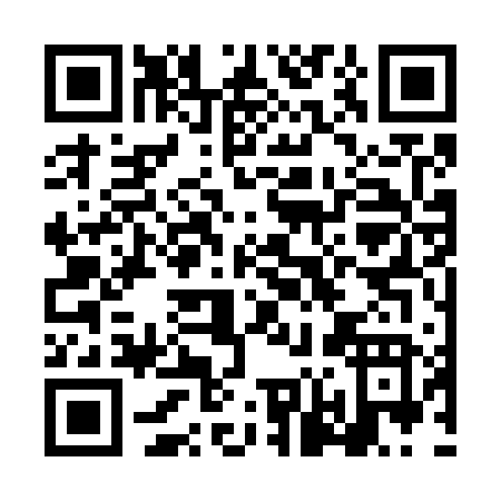 QR code for LN376