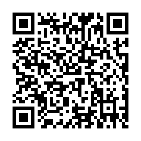 QR code for LN416
