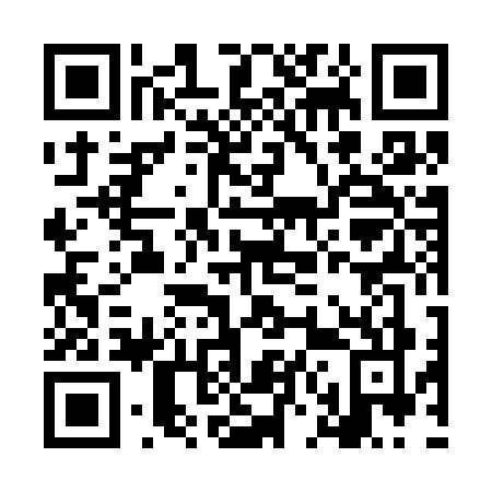 QR code for LN43
