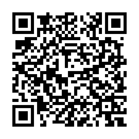 QR code for LN44