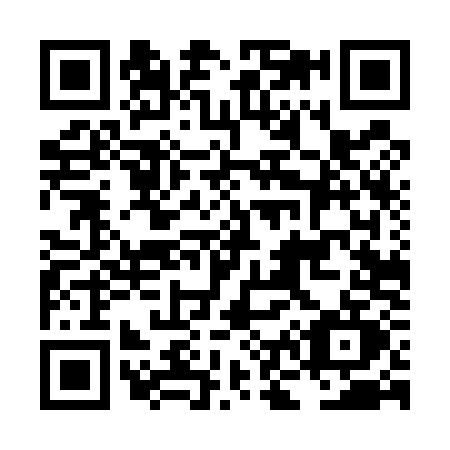 QR code for LN45