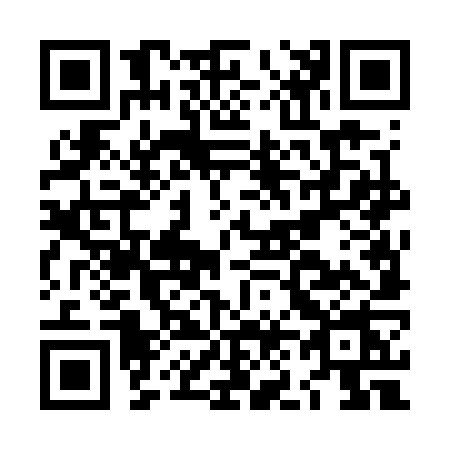 QR code for LN47