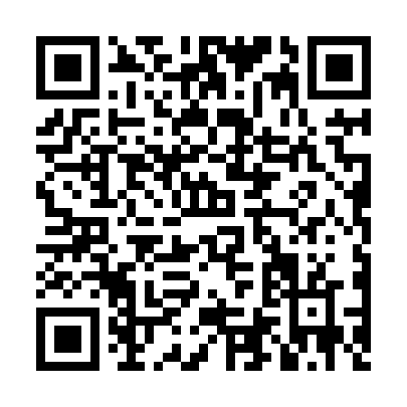 QR code for LN486