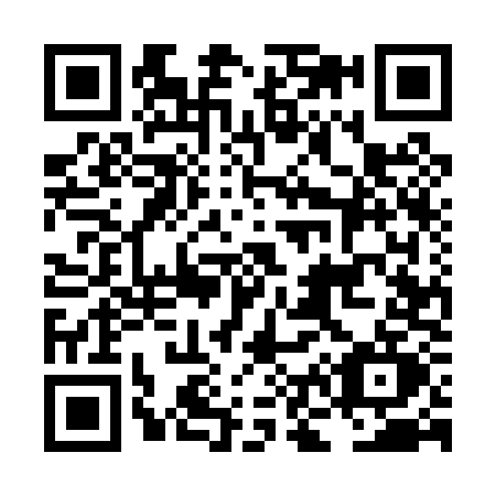 QR code for LN50