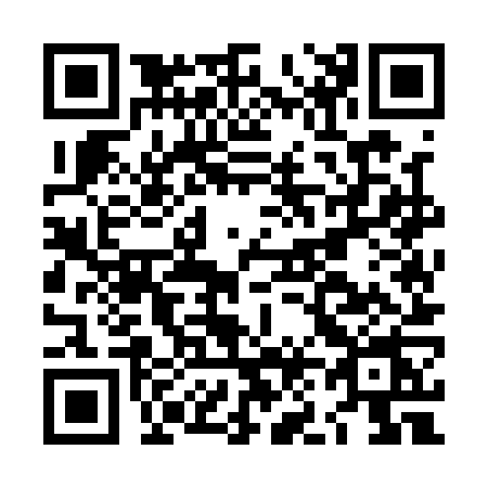 QR code for LN51