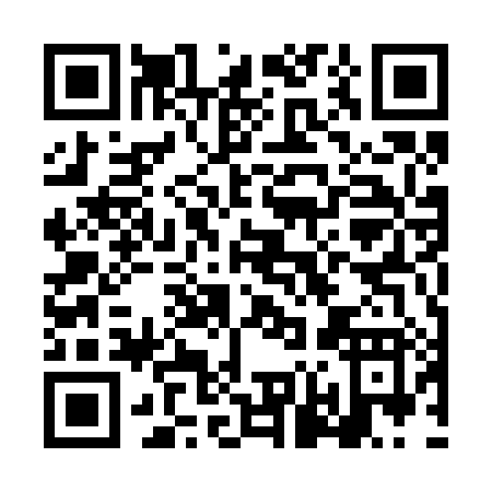 QR code for LN528