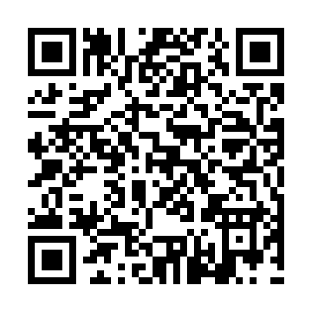 QR code for LN579