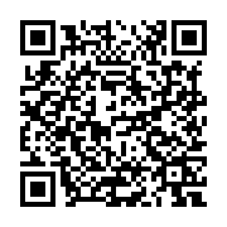 QR code for LN58