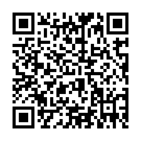 QR code for LN595