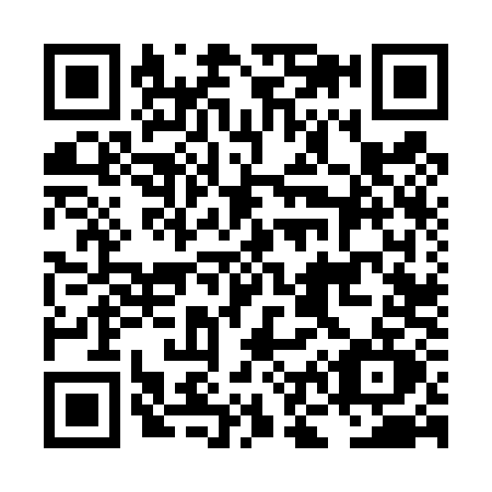 QR code for LN64