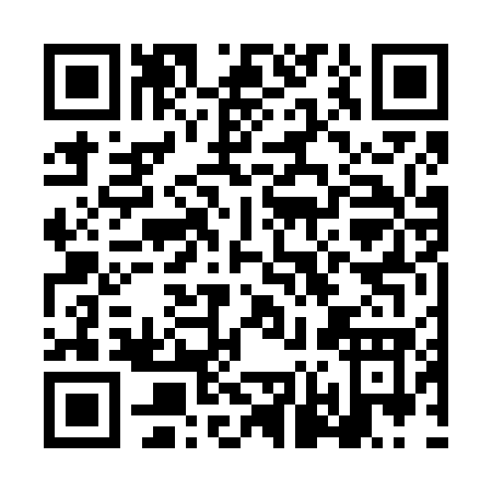 QR code for LN667