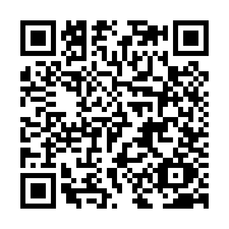 QR code for LN70