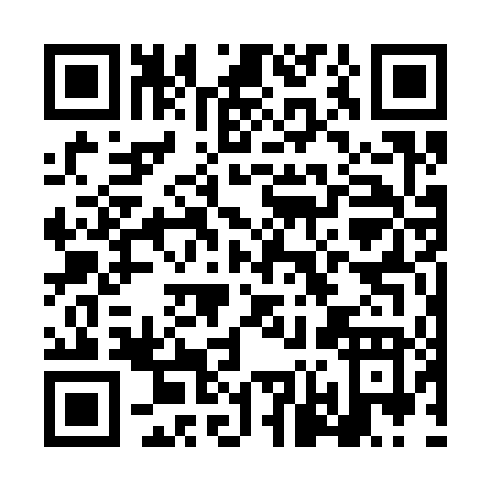 QR code for LN734