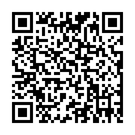 QR code for LN740
